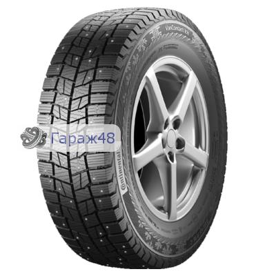 Continental ContiVanContact Ice 195/65 R16C 104/102R